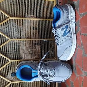 New balance cheap 99v4 copper rose
